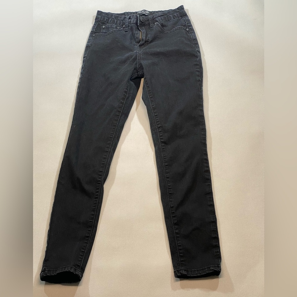 Monkey Ride Women’s Jenas
